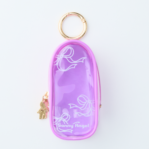 My Bestie Case Vol. 1 D6