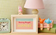 HIPPERS E0