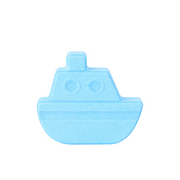 Rainbomb Mini C1
