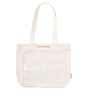 My Crew Bag C0