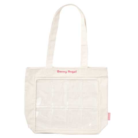 My Crew Bag C0