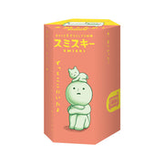 SMISKI Living Series K0