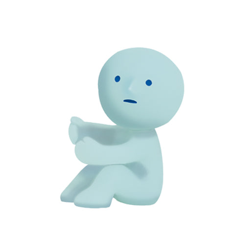SMISKI Toothbrush Stands V8