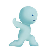SMISKI Toothbrush Stands V8