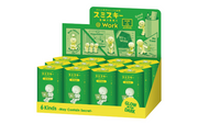 SMISKI @ Work Series V6