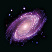 Space Projector Dome Y1