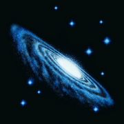 Space Projector Dome Y1
