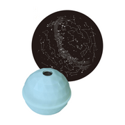 Projector Dome Star Map J3