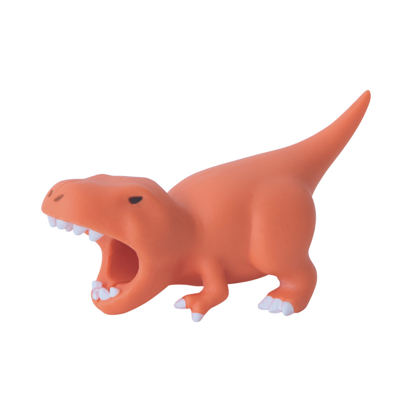 CABLE BITE Dino O9