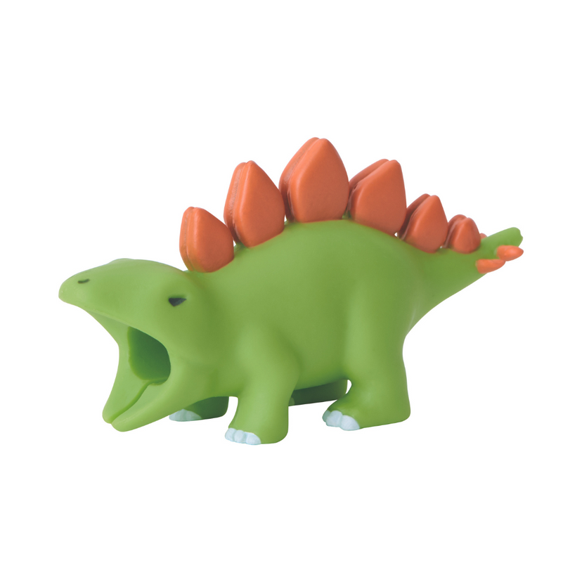 CABLE BITE Dino O9