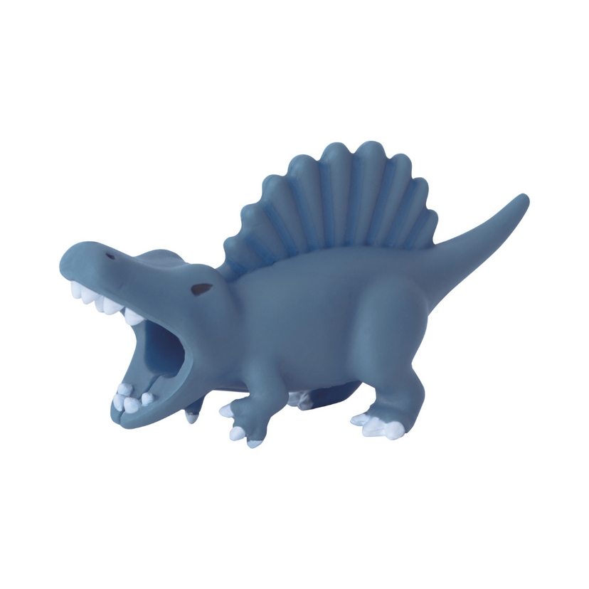CABLE BITE Dino O9