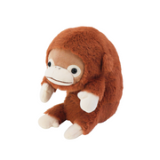 Posture Pal M7