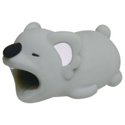 CABLE BITE Vol.2 Animal M8