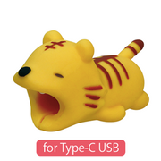 CABLE BITE for Type-C USB N3