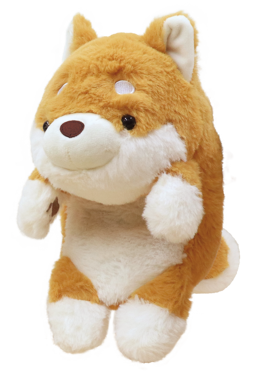 Posture Pal M7